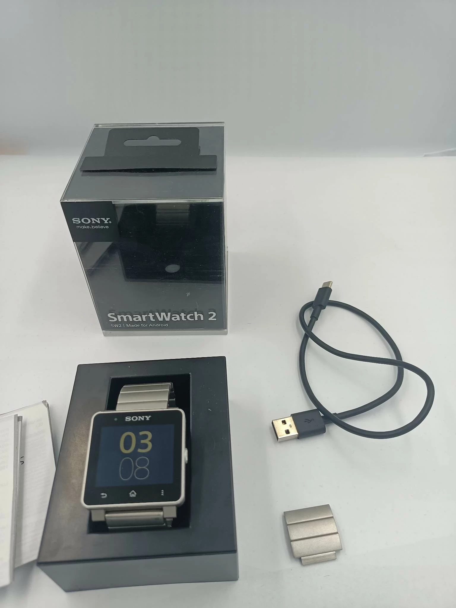 zegarek-sony-smart-watch-2-sw2-al-3-maja-4-ostrowiec-sw