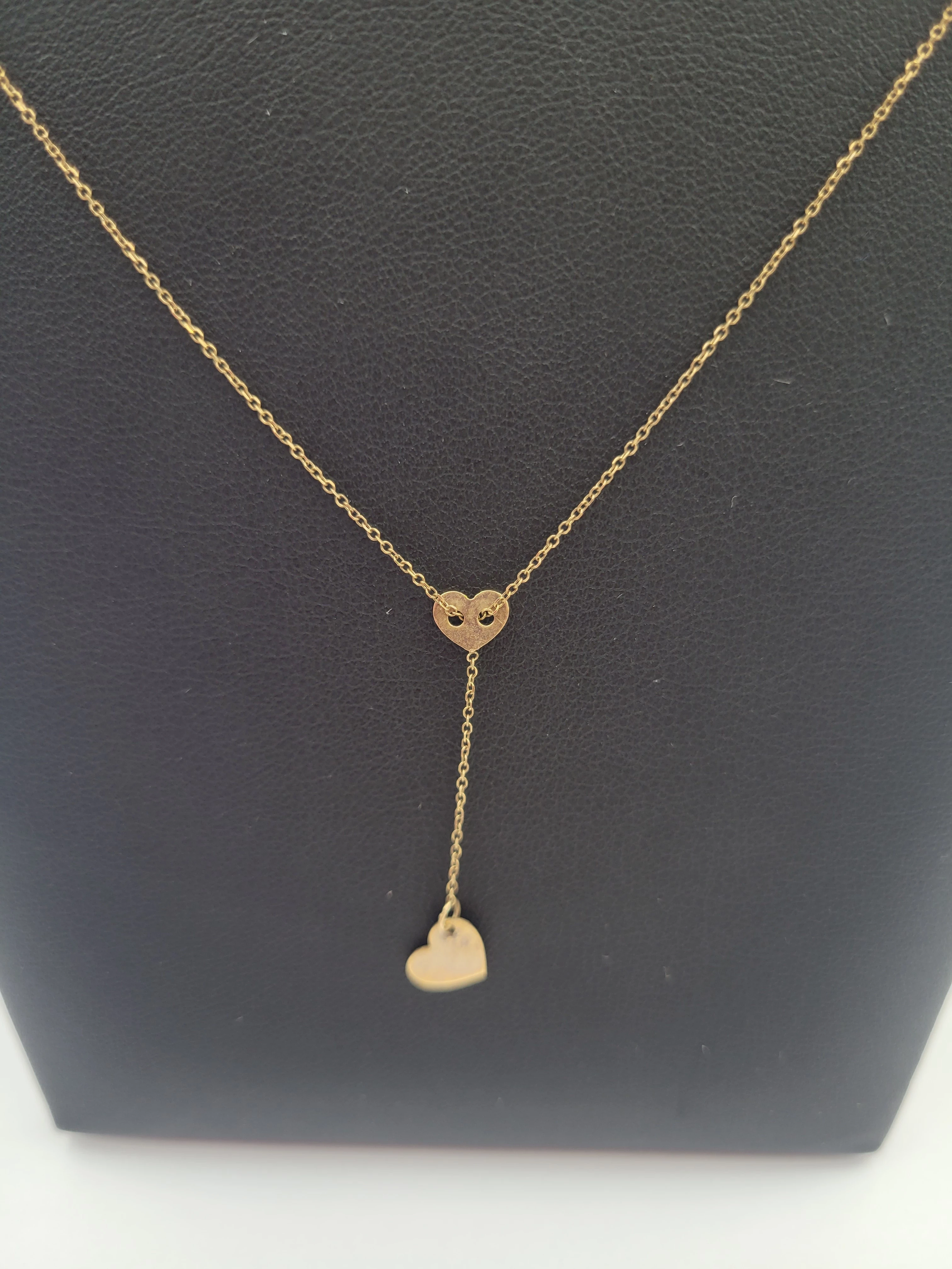 piekny-naszyjnik-celebrytka-zloty-585-14-k-stan-11323-1