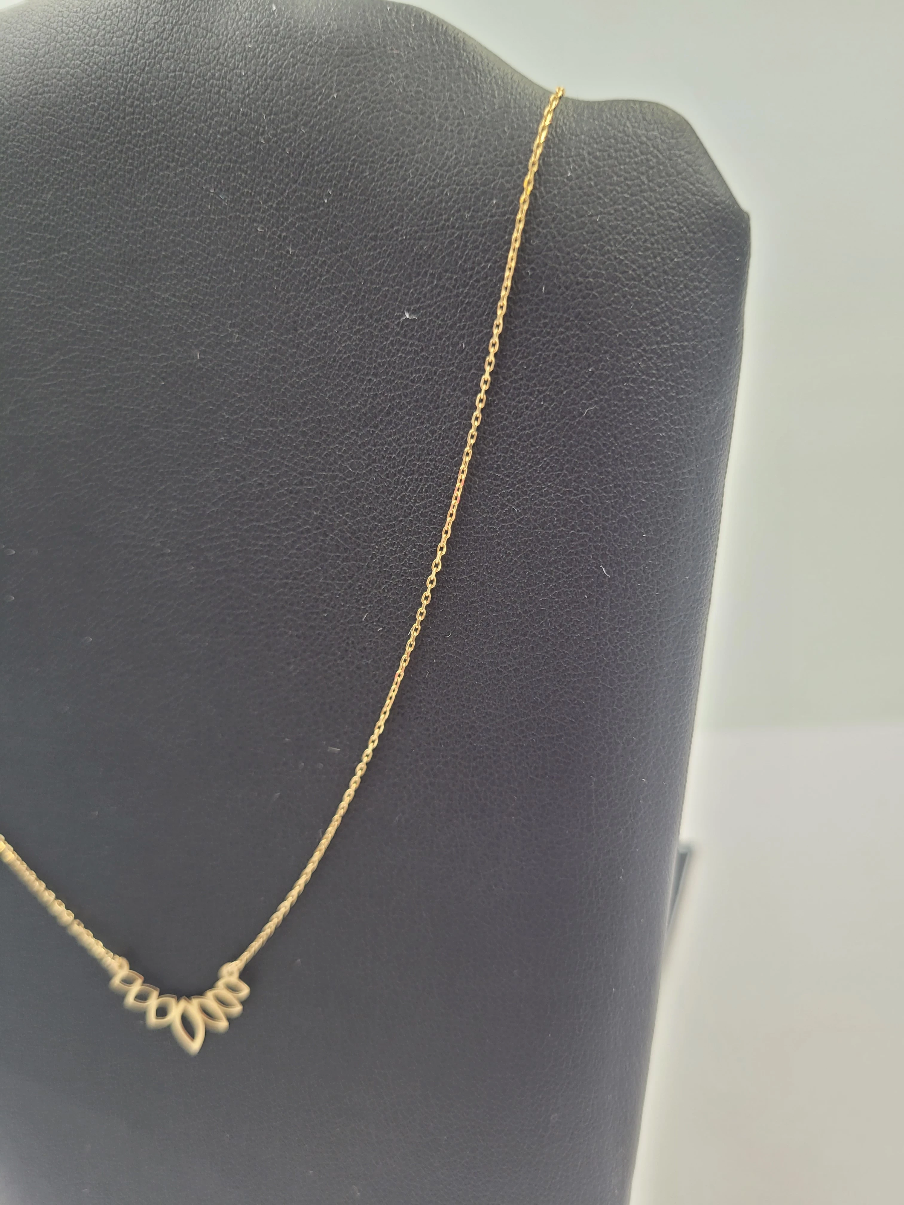 nowa-zlota-celebrytka-585-108g-splot-2208-9