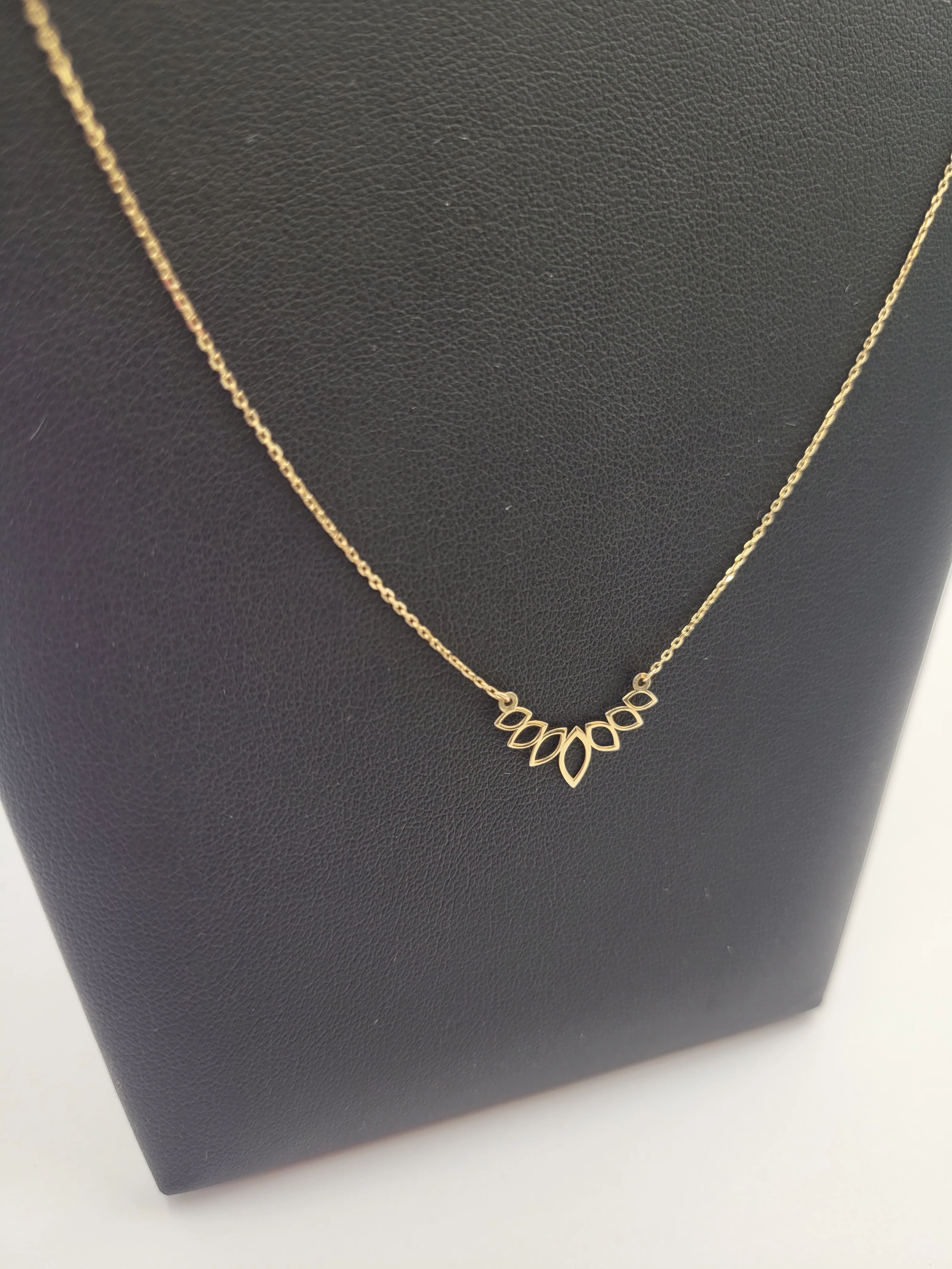 nowa-zlota-celebrytka-585-108g-rodzaj-2205-2