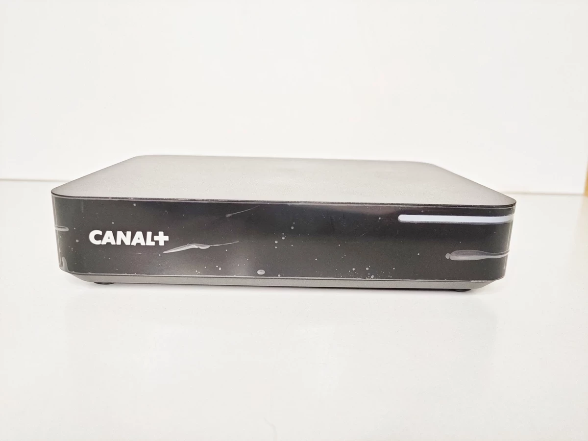 dekoder-internetowy-canalbox-4k-hy4001cd-model-hy4001cd