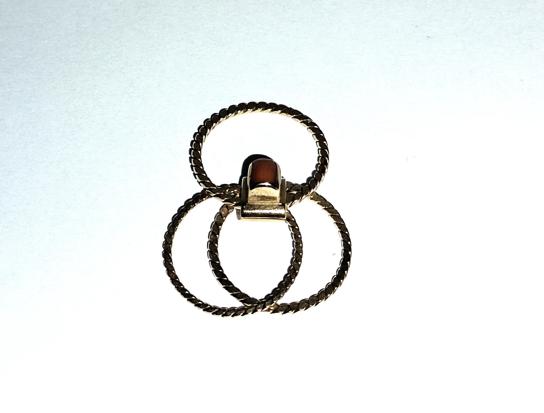 zloty-pierscionek-potrojny-461g-585-kamien-17088-524288