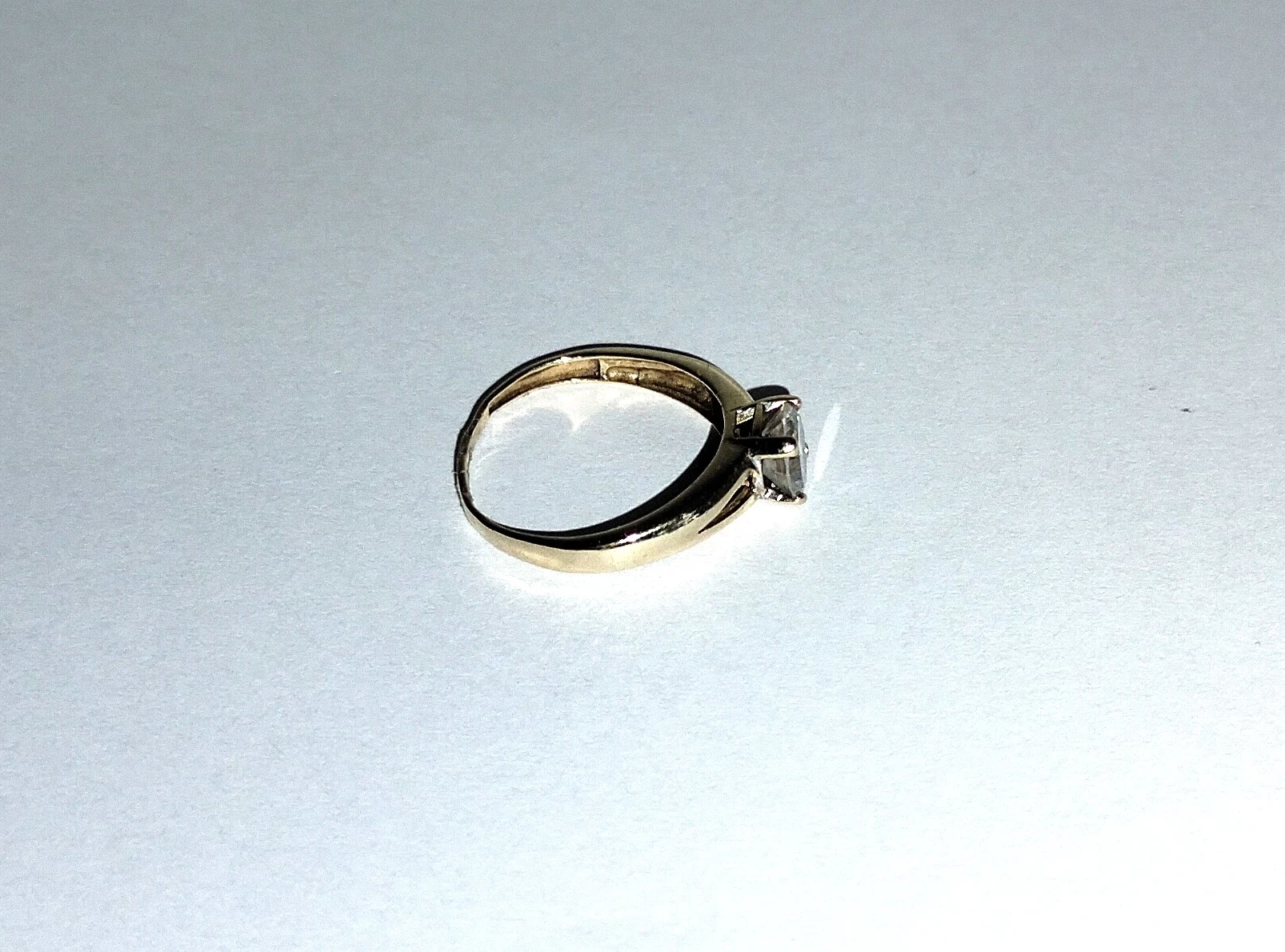 zloty-pierscionek-176g-585-rodzaj-2205-16