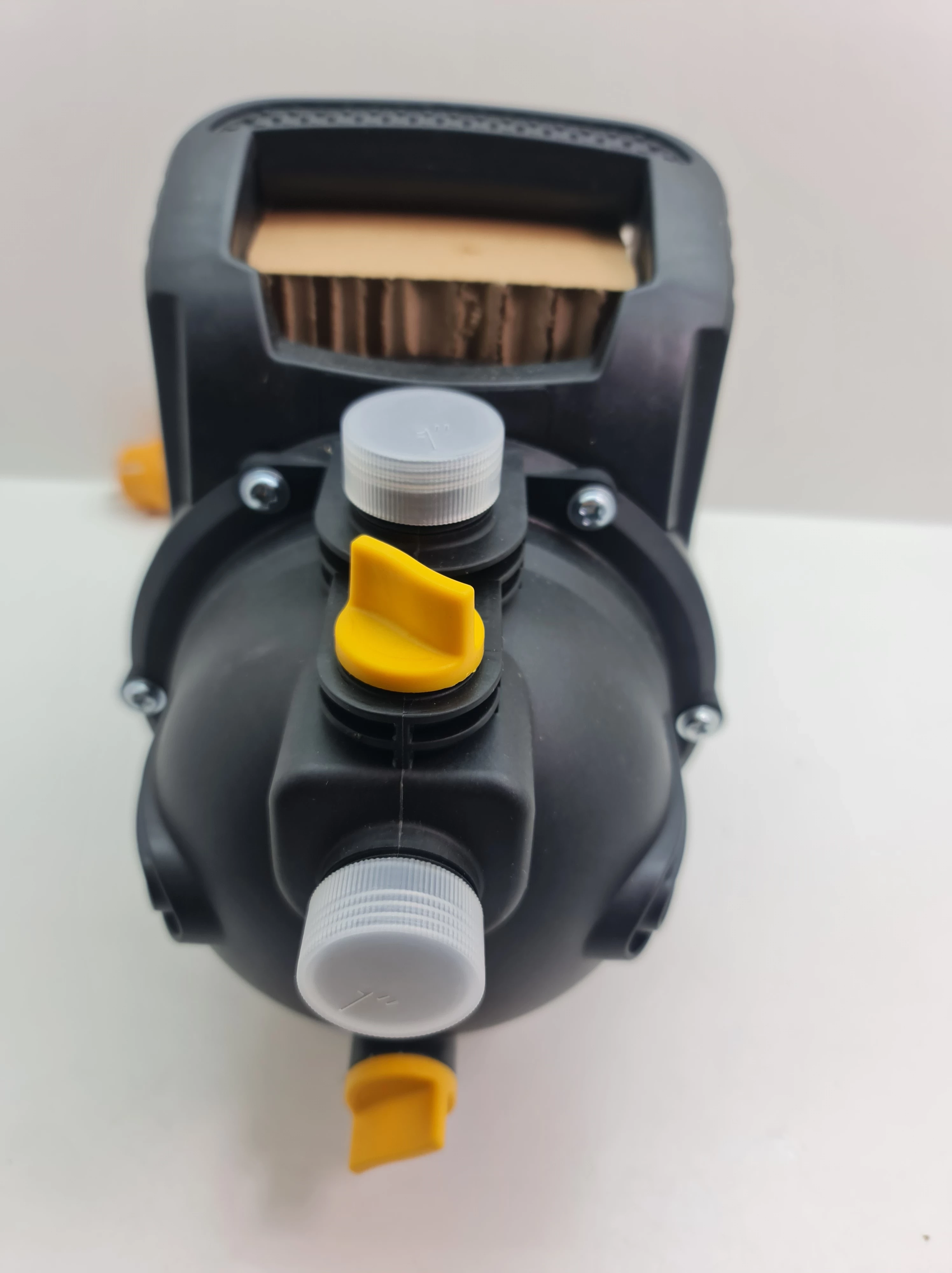 pompa-tesco-gwp80016-800-w-maksymalna-wydajnosc-pompy-5400