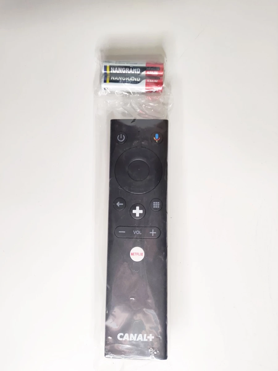 dekoder-internetowy-canalbox-4k-hy4001cd-kod-producenta-hy4001cd