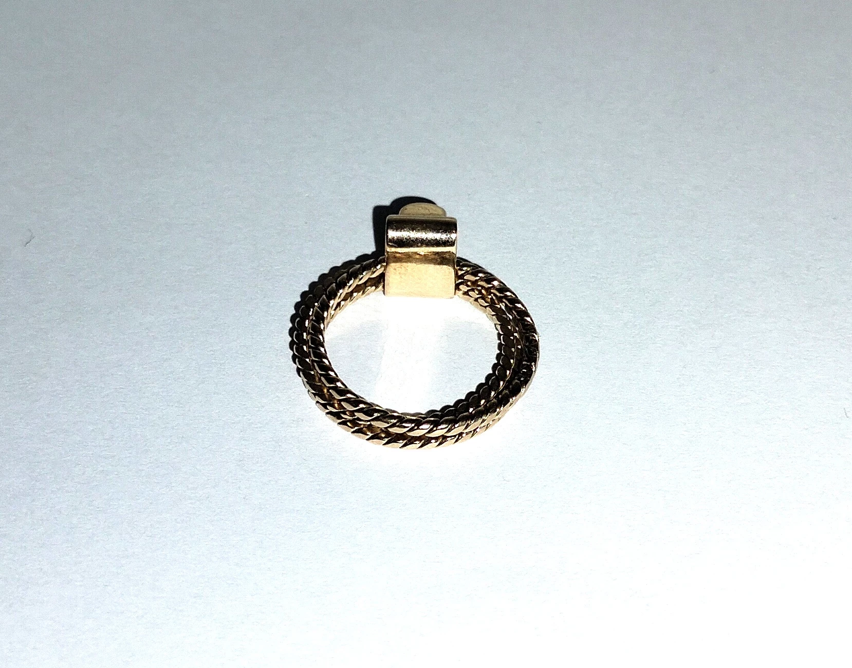 zloty-pierscionek-potrojny-461g-585-rodzaj-2205-2