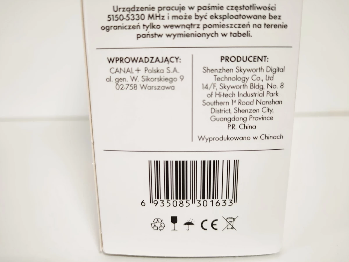 dekoder-internetowy-canalbox-4k-hy4001cd-ean-gtin-6935085301633