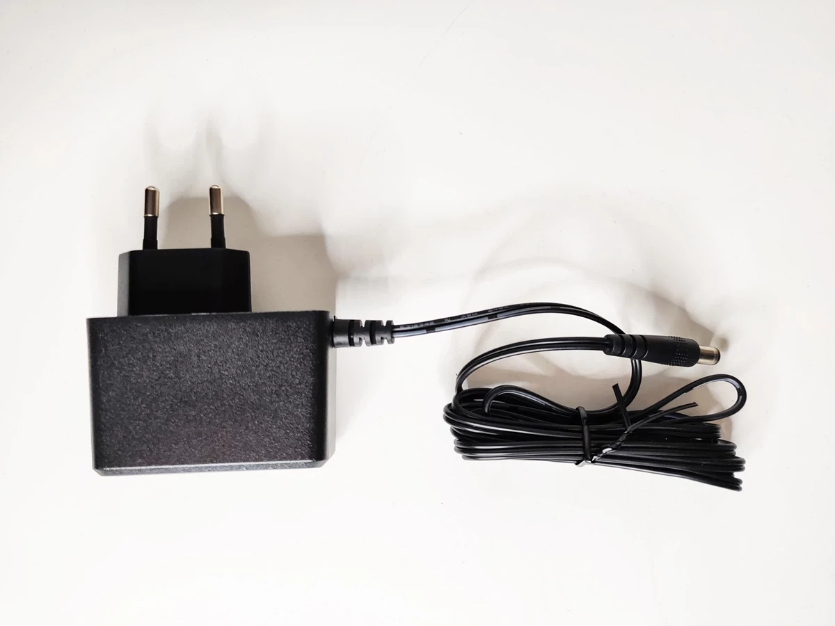 dekoder-internetowy-canalbox-4k-hy4001cd-model-hy4001cd