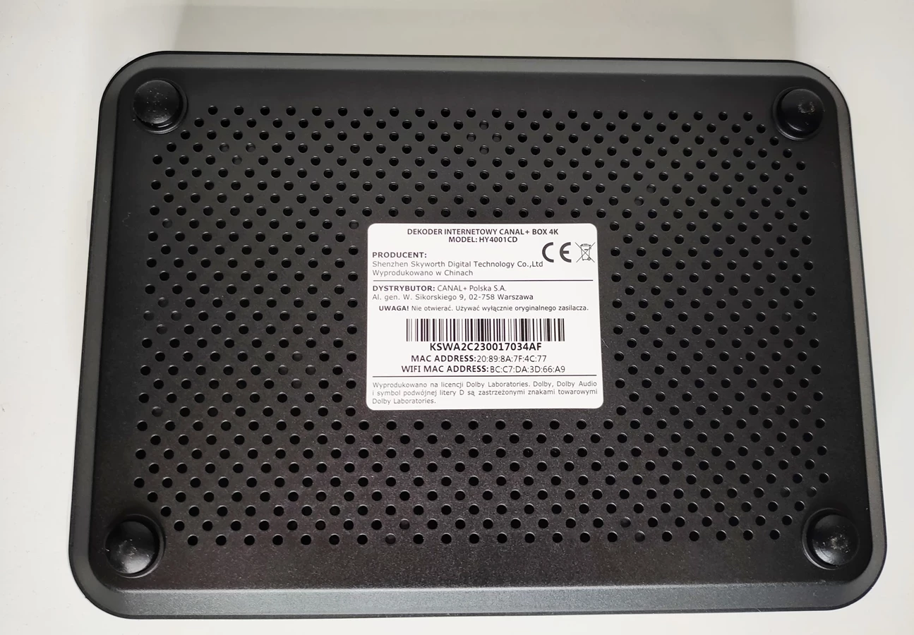 dekoder-internetowy-canalbox-4k-hy4001cd-marka-canal