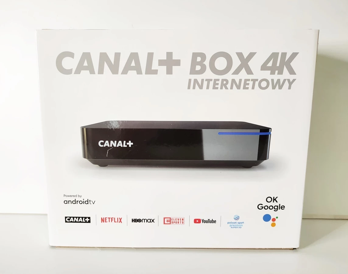 dekoder-internetowy-canalbox-4k-hy4001cd-sliczna-54-sj-wroclaw