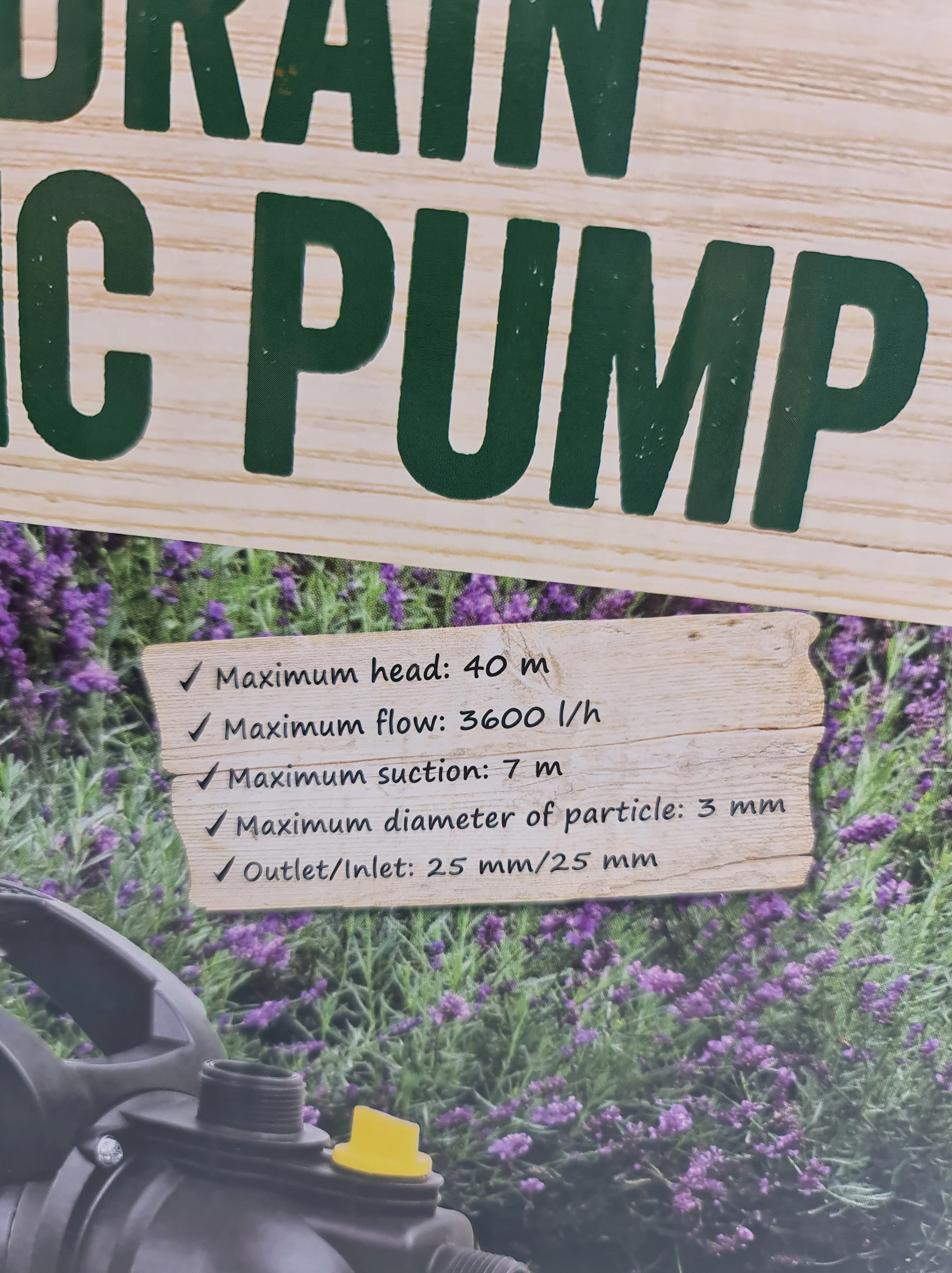 pompa-tesco-gwp80016-800-w-stan-powystawowy