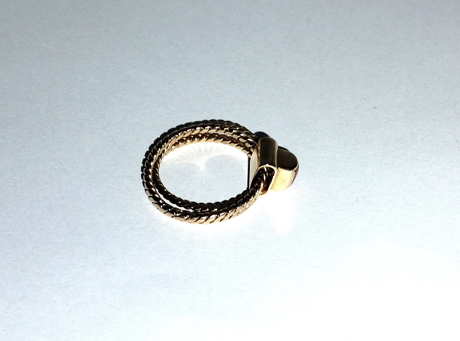 zloty-pierscionek-potrojny-461g-585-material-15835-2