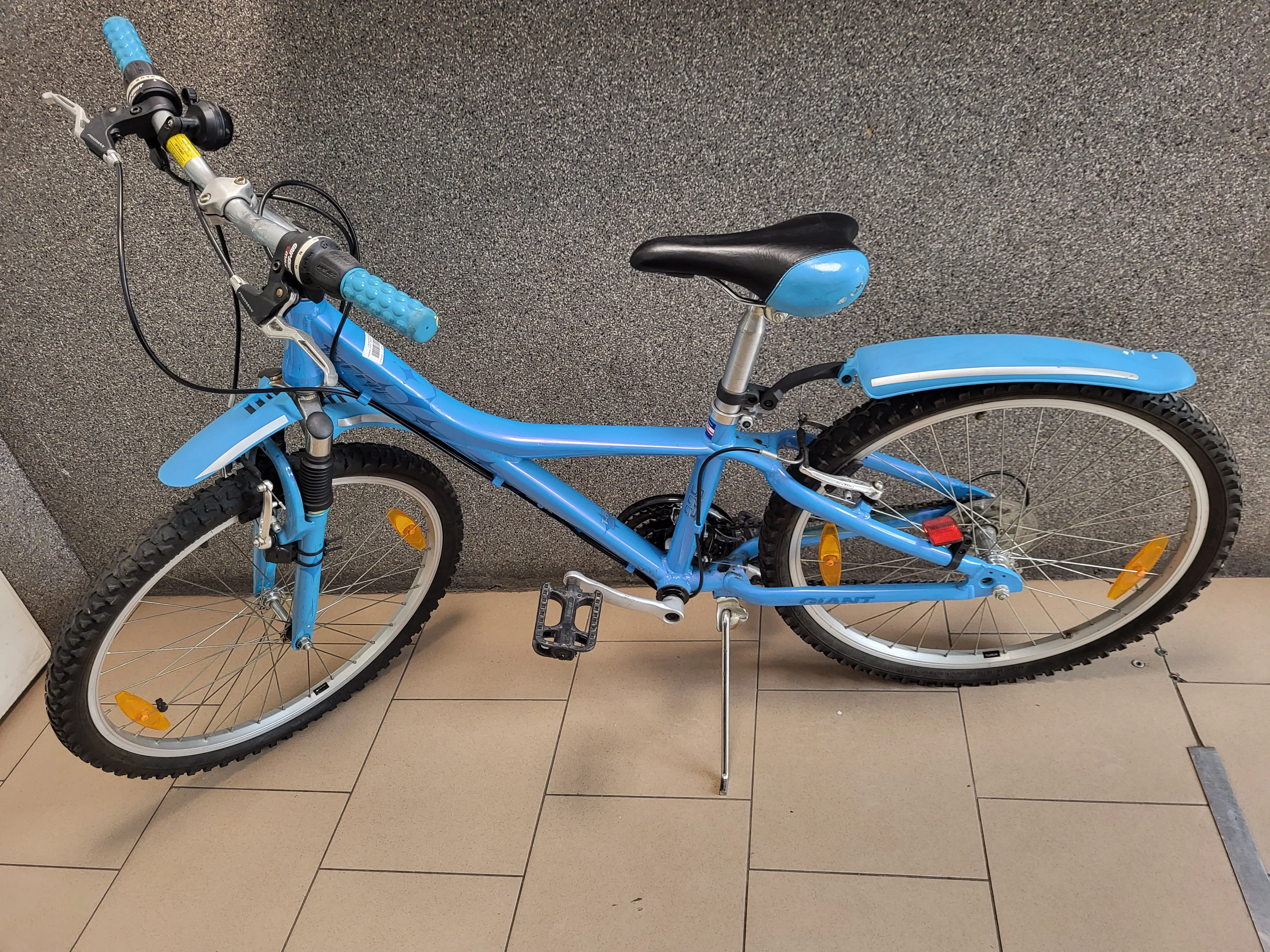 rower-24-giant-taffy-225-blekitny-meczennikow-8-radzionkow