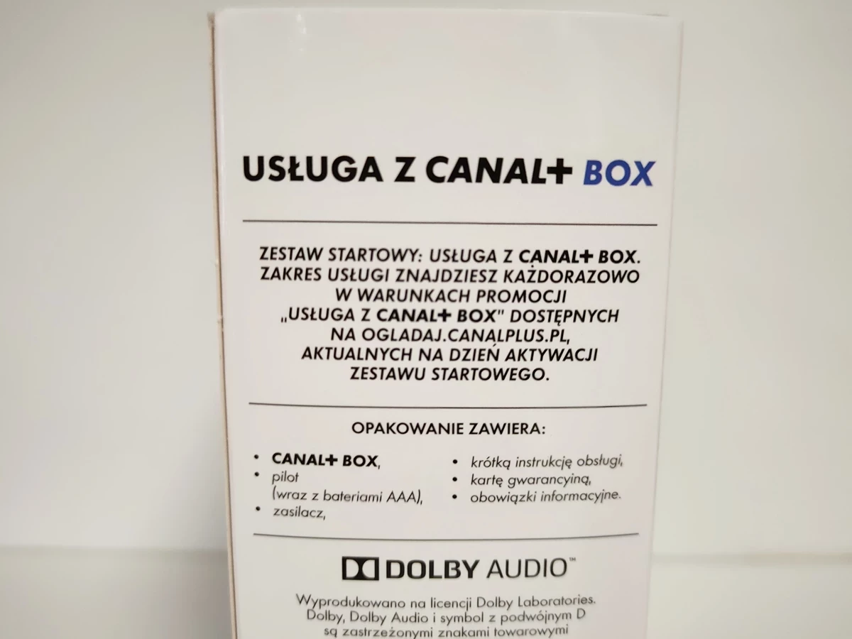 dekoder-internetowy-canalbox-4k-hy4001cd-marka-canal