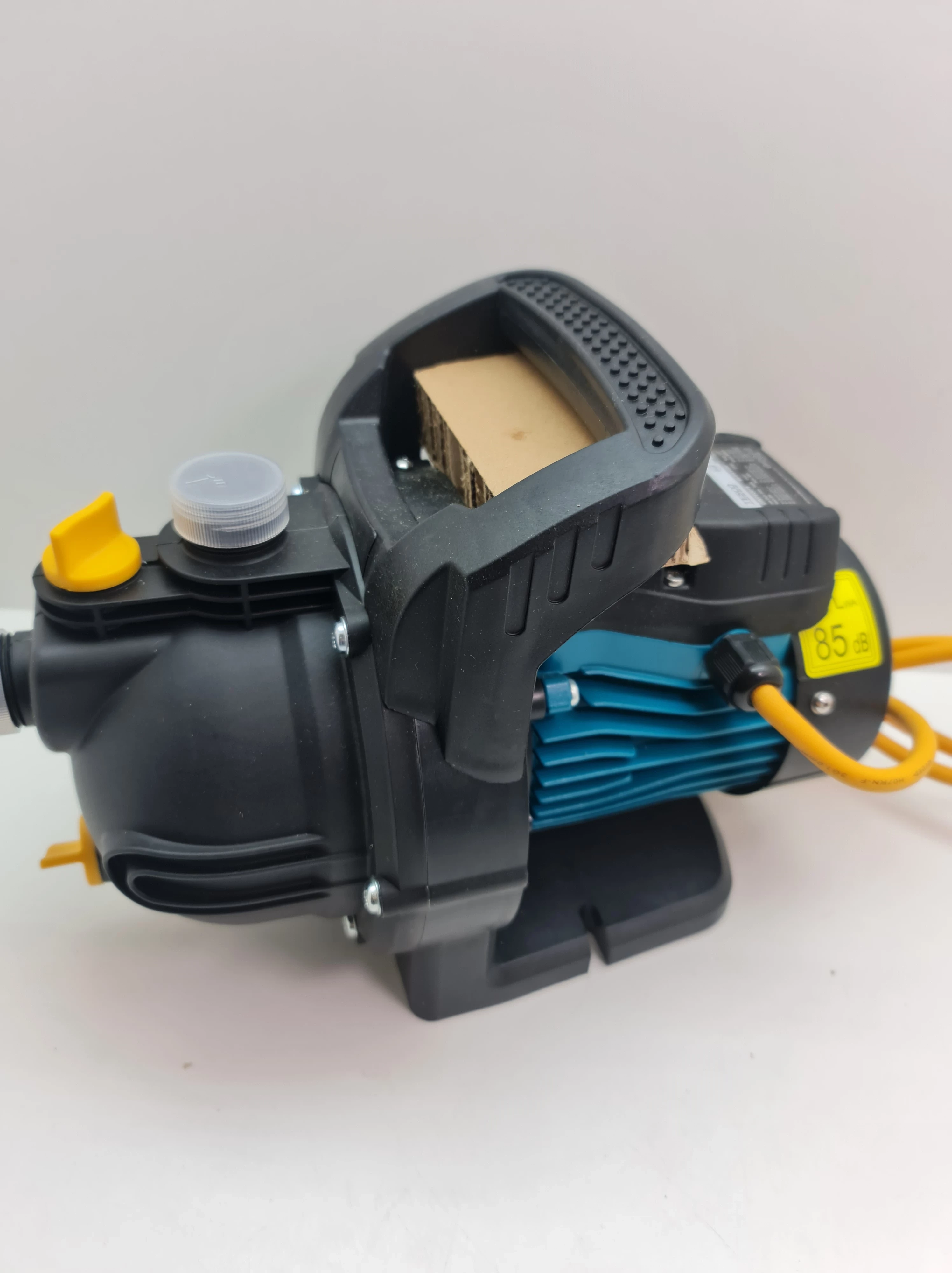 pompa-tesco-gwp80016-800-w-producent-inna