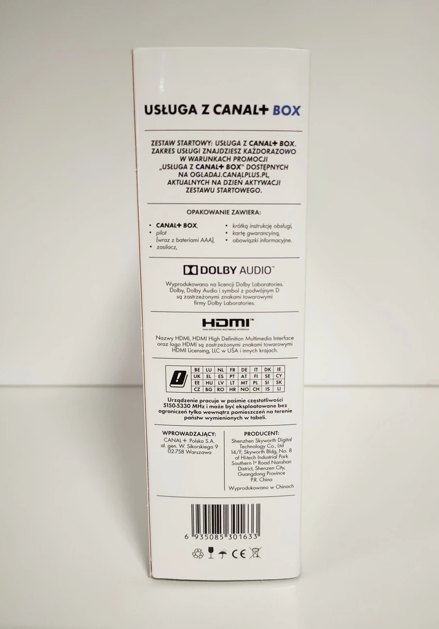 dekoder-internetowy-canalbox-4k-hy4001cd-stan-powystawowy
