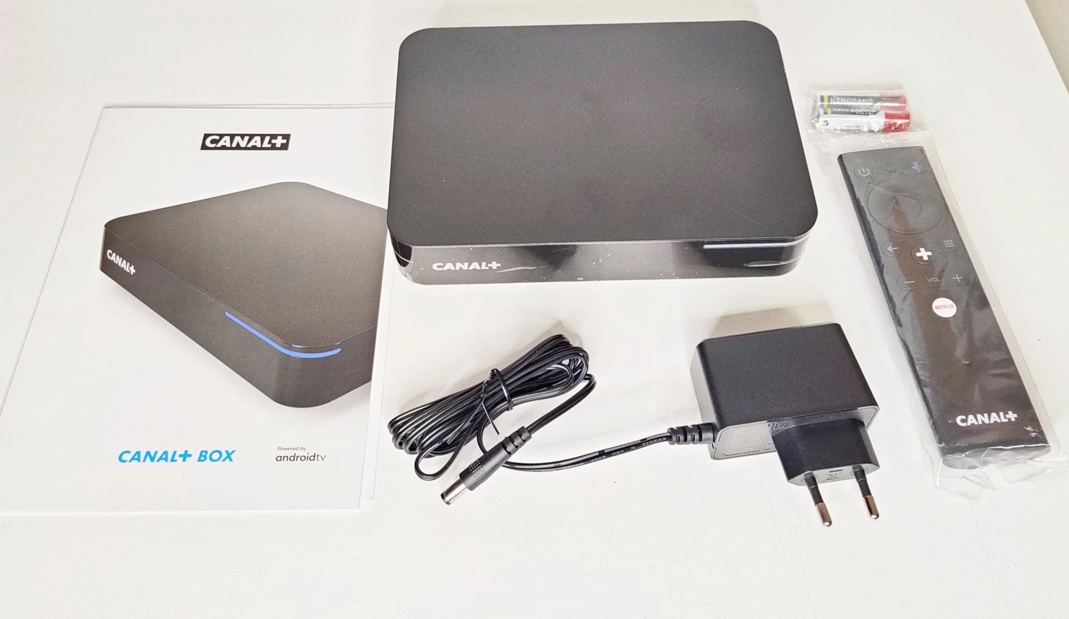 dekoder-internetowy-canalbox-4k-hy4001cd-product-id-bb68aa8e-e0b2-4eaf-bb60-2f95a1284fda