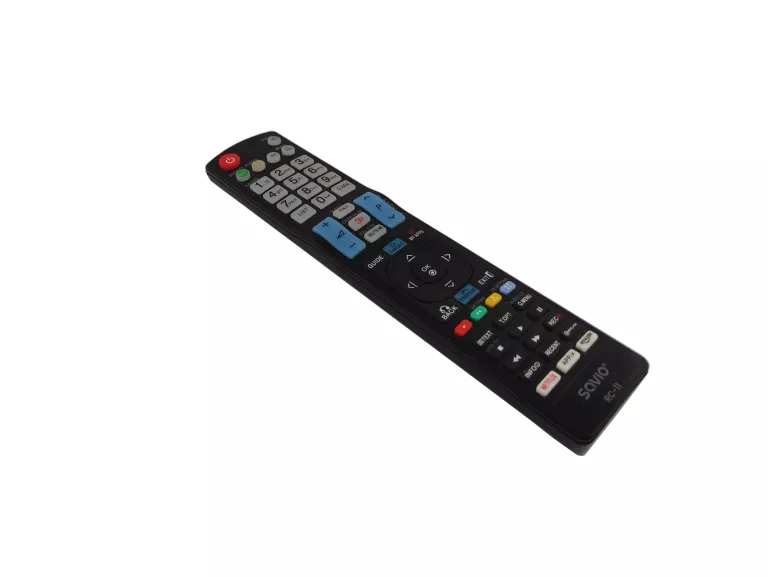 TELEWIZOR LED LG 43UM7600 43" 4K UHD