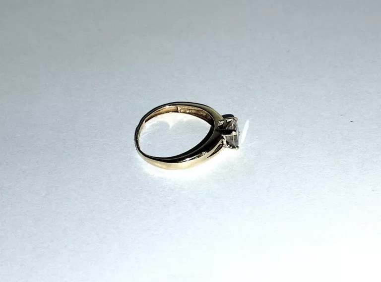 zloty-pierscionek-176g-585-rodzaj-2205-16