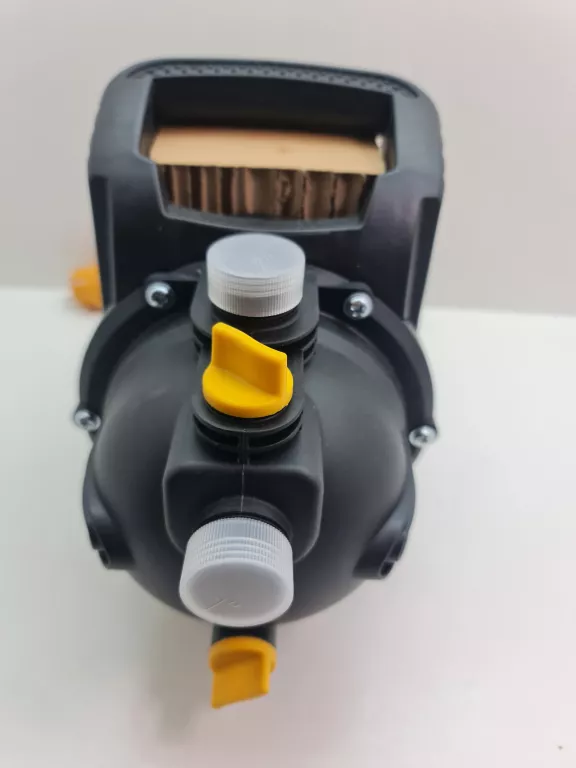 pompa-tesco-gwp80016-800-w-maksymalna-wydajnosc-pompy-5400