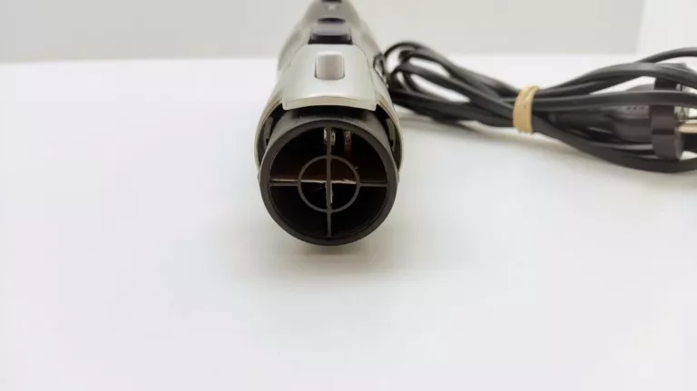 SUSZARKO LOKÓWKA PHILIPS HP 4674 OKAZJA!!