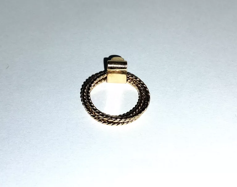 zloty-pierscionek-potrojny-461g-585-rodzaj-2205-2