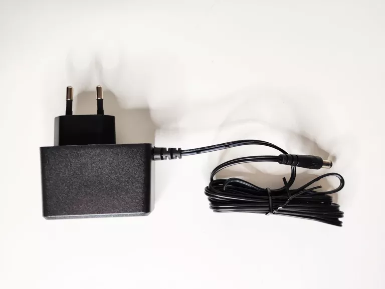 dekoder-internetowy-canalbox-4k-hy4001cd-model-hy4001cd