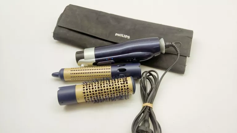 SUSZARKO LOKÓWKA PHILIPS HP 4674 OKAZJA!!