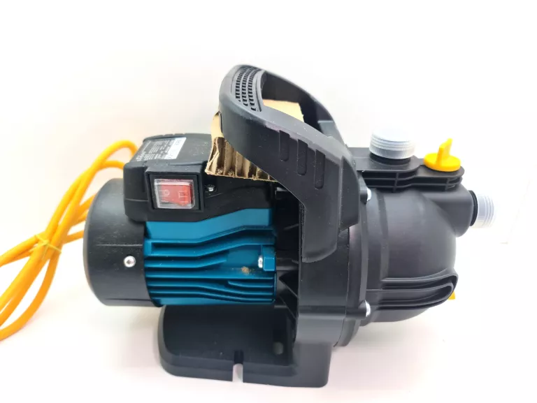 pompa-tesco-gwp80016-800-w-ean-gtin-4062859063335