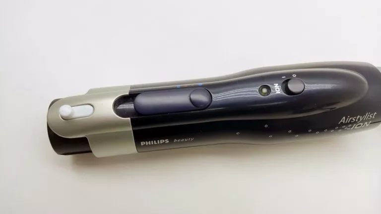 SUSZARKO LOKÓWKA PHILIPS HP 4674 OKAZJA!!