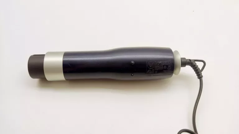 SUSZARKO LOKÓWKA PHILIPS HP 4674 OKAZJA!!