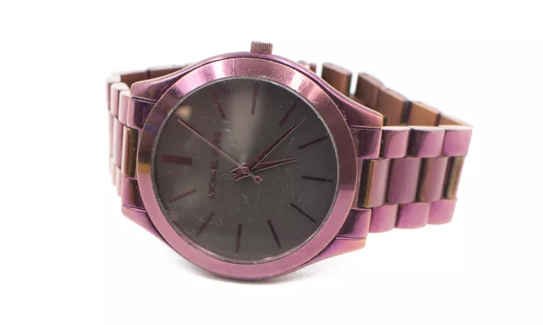 Michael best sale kors mk3551
