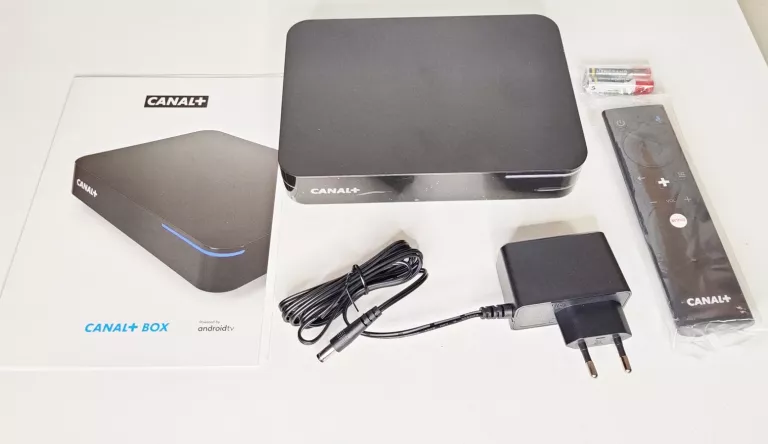 dekoder-internetowy-canalbox-4k-hy4001cd-product-id-bb68aa8e-e0b2-4eaf-bb60-2f95a1284fda