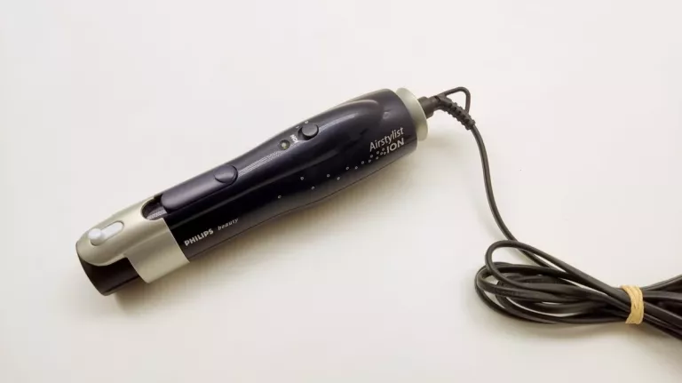 SUSZARKO LOKÓWKA PHILIPS HP 4674 OKAZJA!!