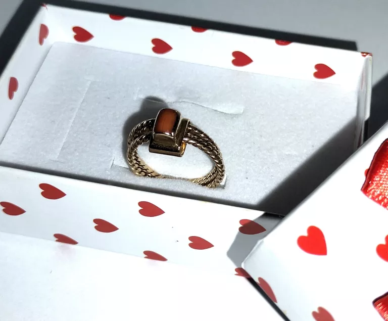 zloty-pierscionek-potrojny-461g-585-wyzwolenia-4b-szczecin