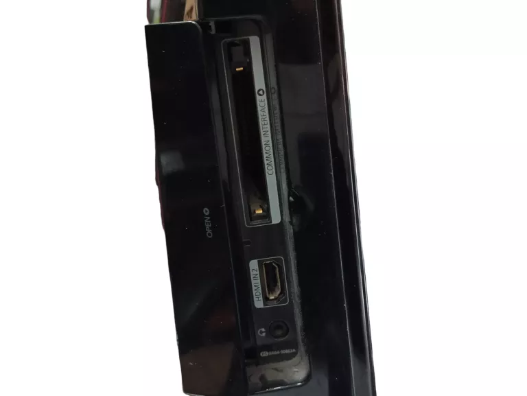 MONITOR SAMSUNG T220HD 22"