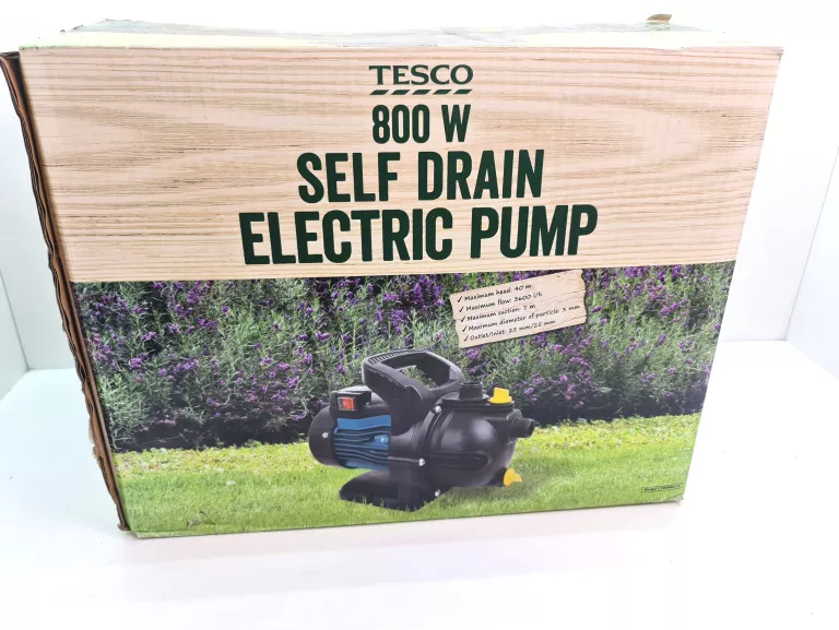 pompa-tesco-gwp80016-800-w-krakowska-14-kluczbork-zlotko