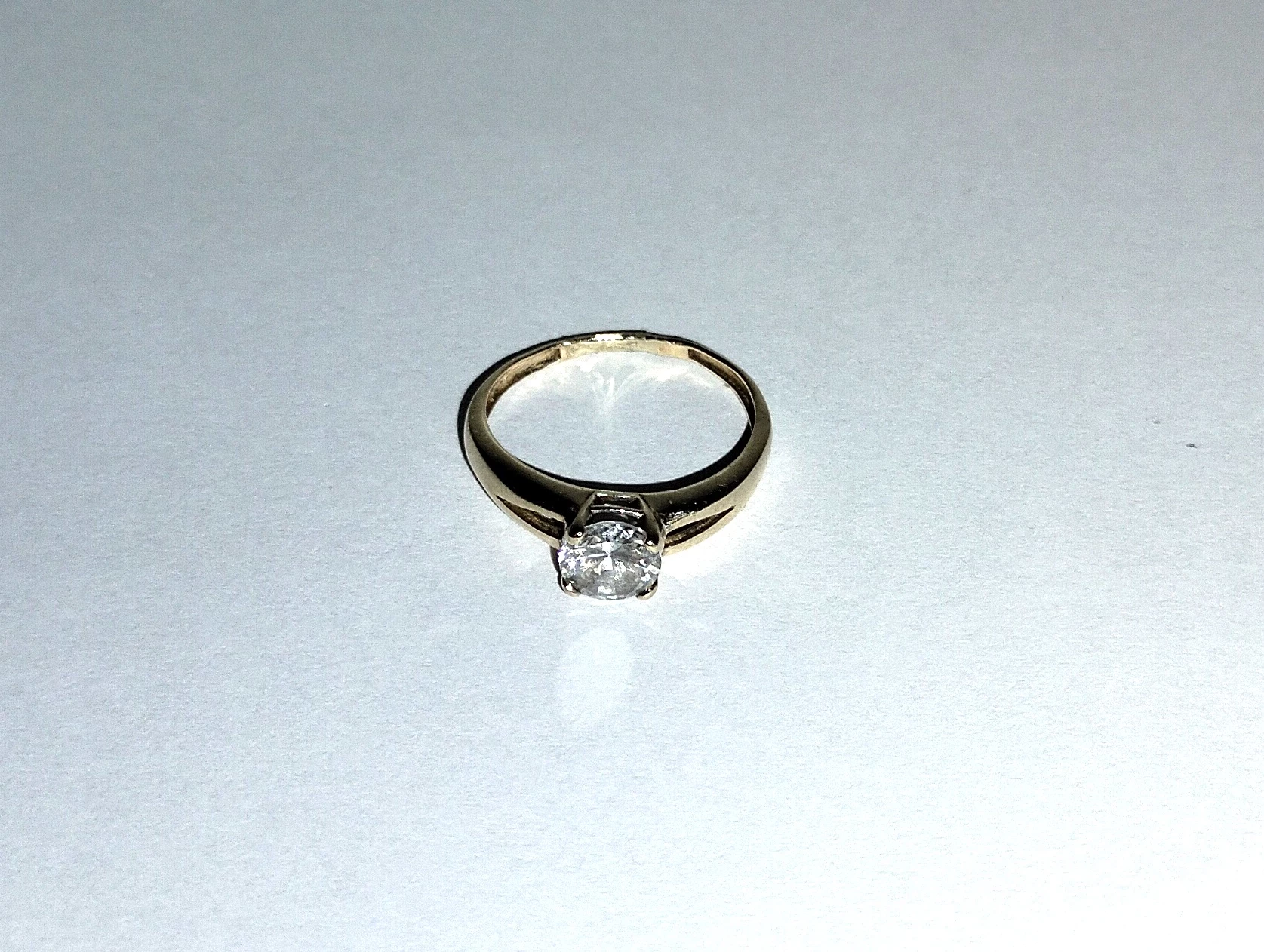 zloty-pierscionek-176g-585-material-15835-2