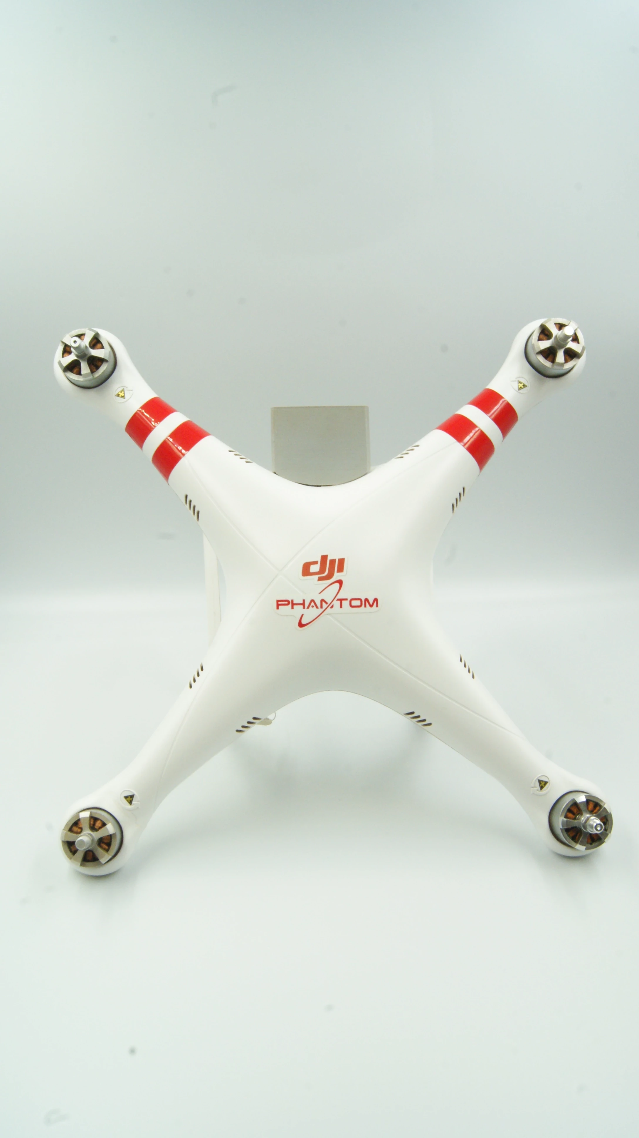 dron-dji-phantom-111-p330d-zestaw-ratuszowa-5-szamotuly