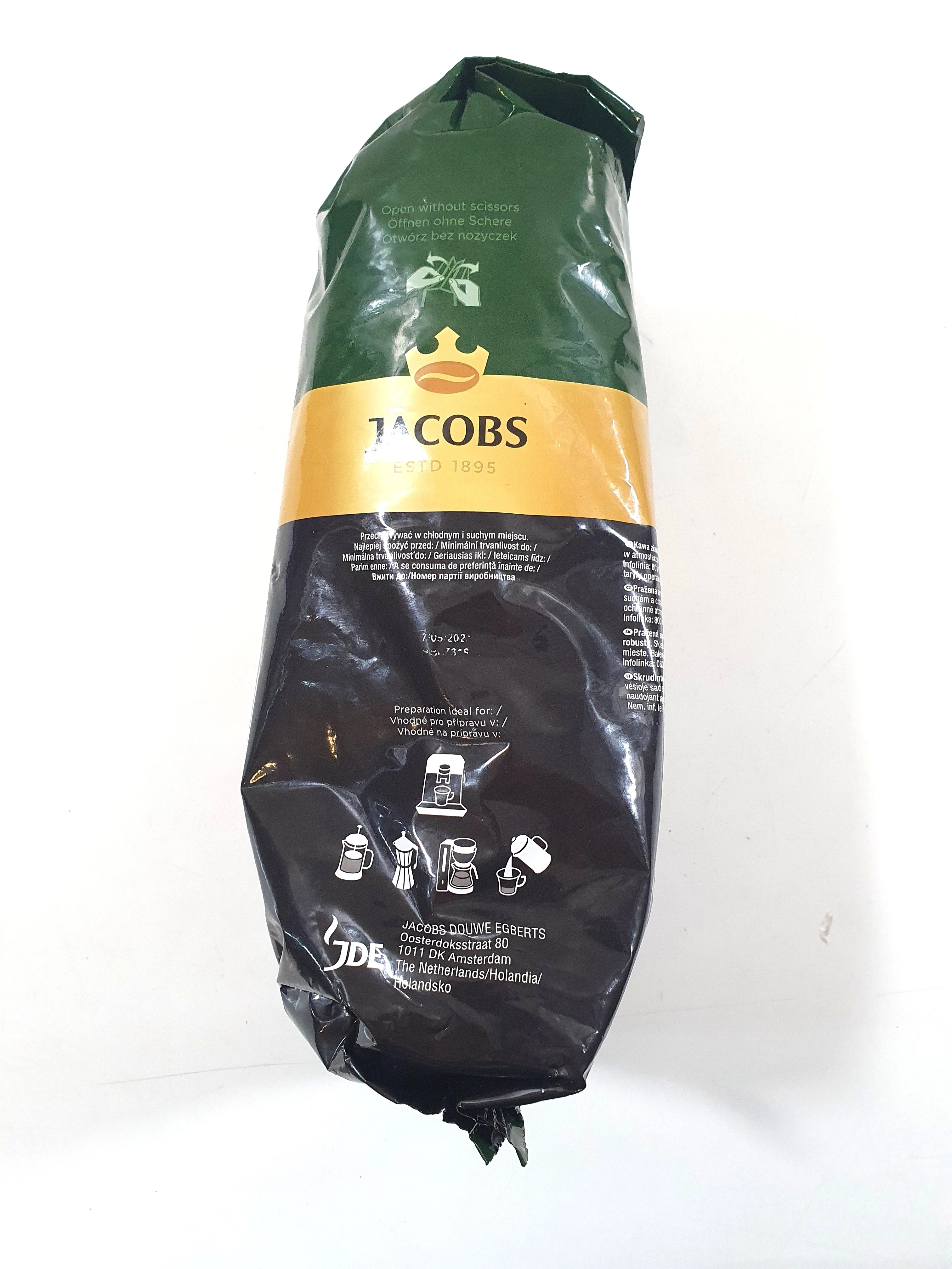 jacobs-espresso-1100g-ziarno-marka-jacobs