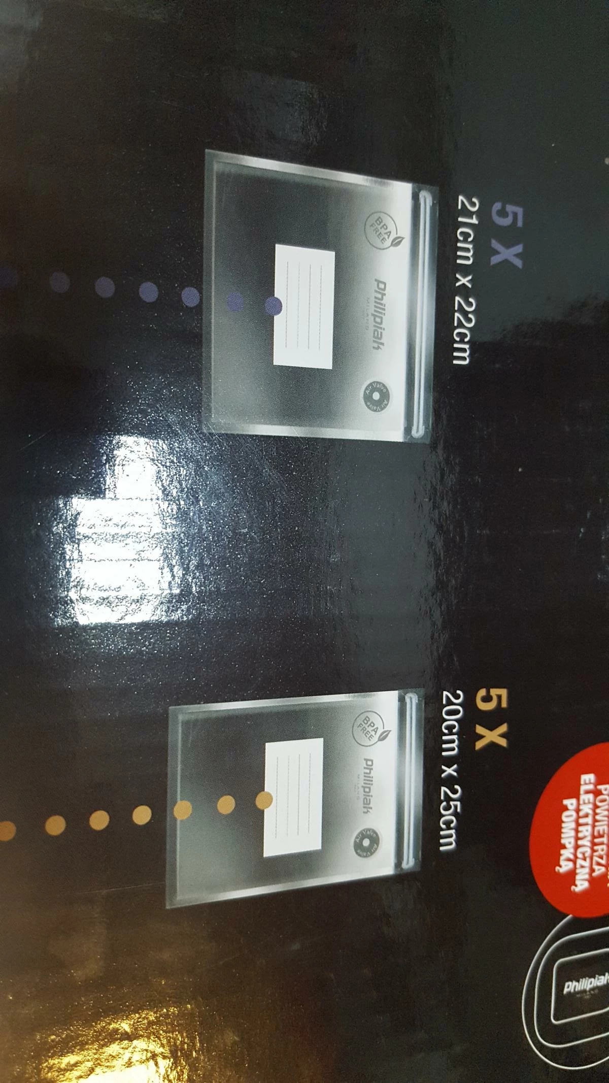 philipiak-worki-prozniowe-20szt-kod-producenta-5903678065102