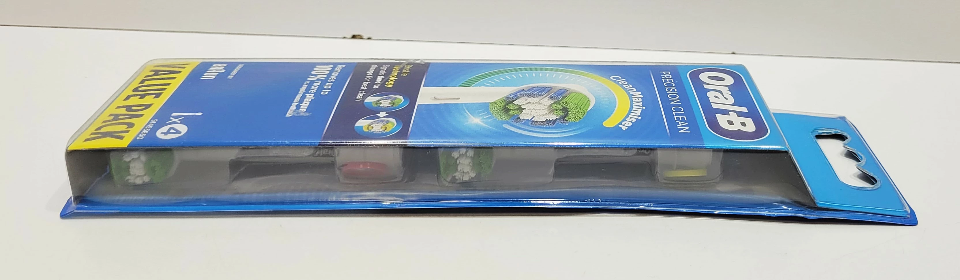 koncowka-do-szczoteczki-oral-b-precision-clean-4sz-230205012-kod-producenta-80338432