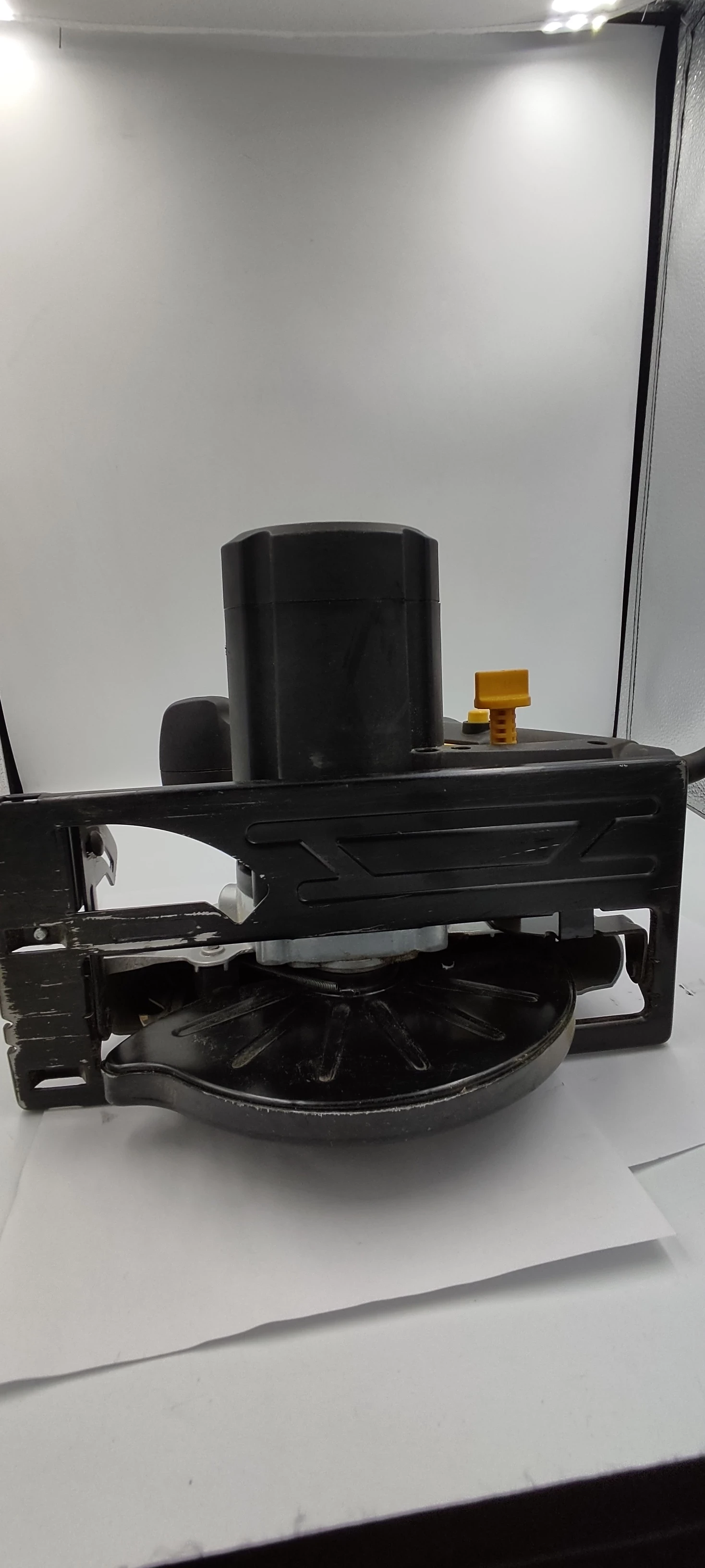 pilarka-tarczowa-cmi-c-hks-1200185c-kod-producenta-c-hks-1200