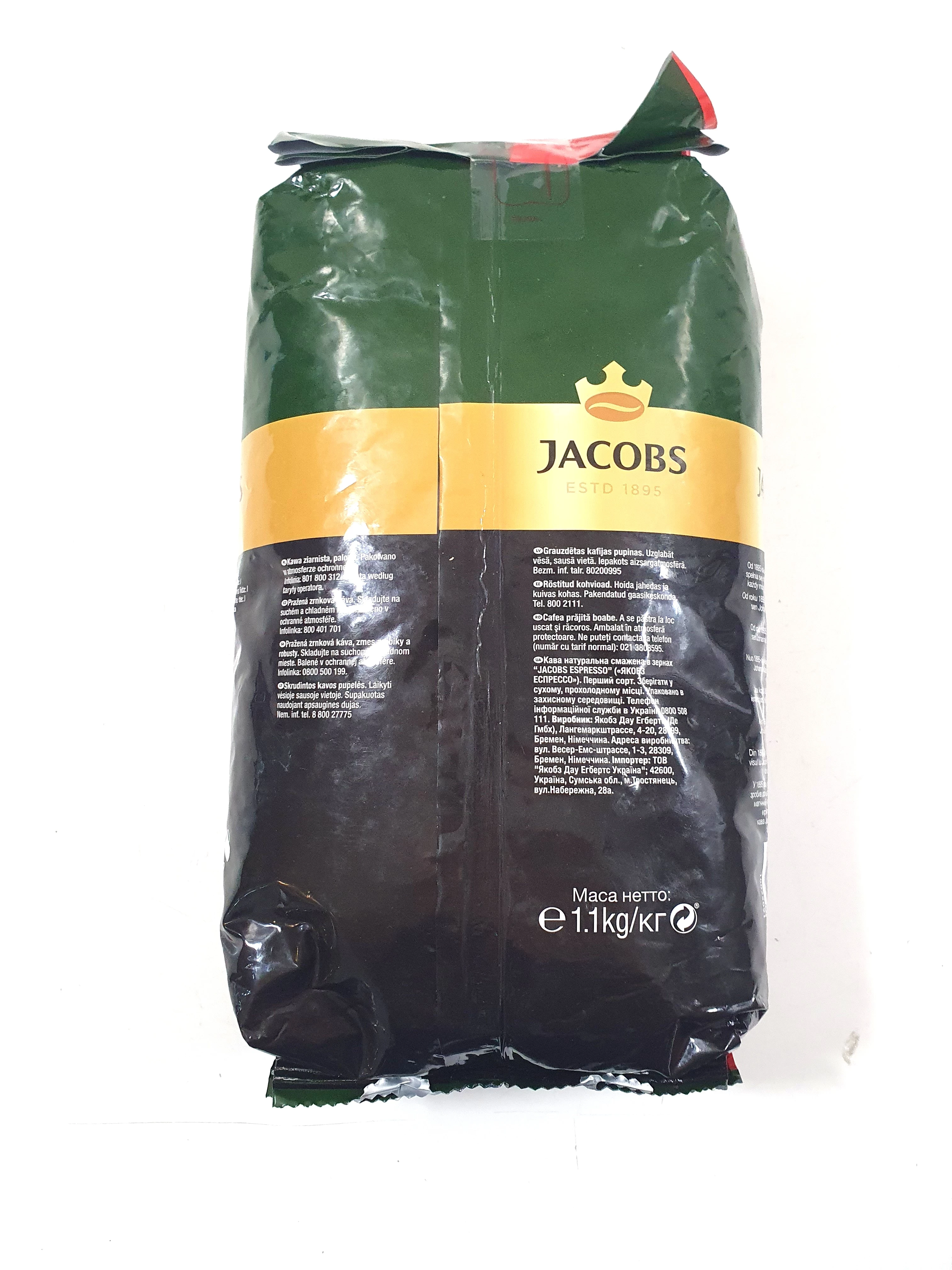 jacobs-espresso-1100g-ziarno-gatunek-kawy-kawa-mieszana