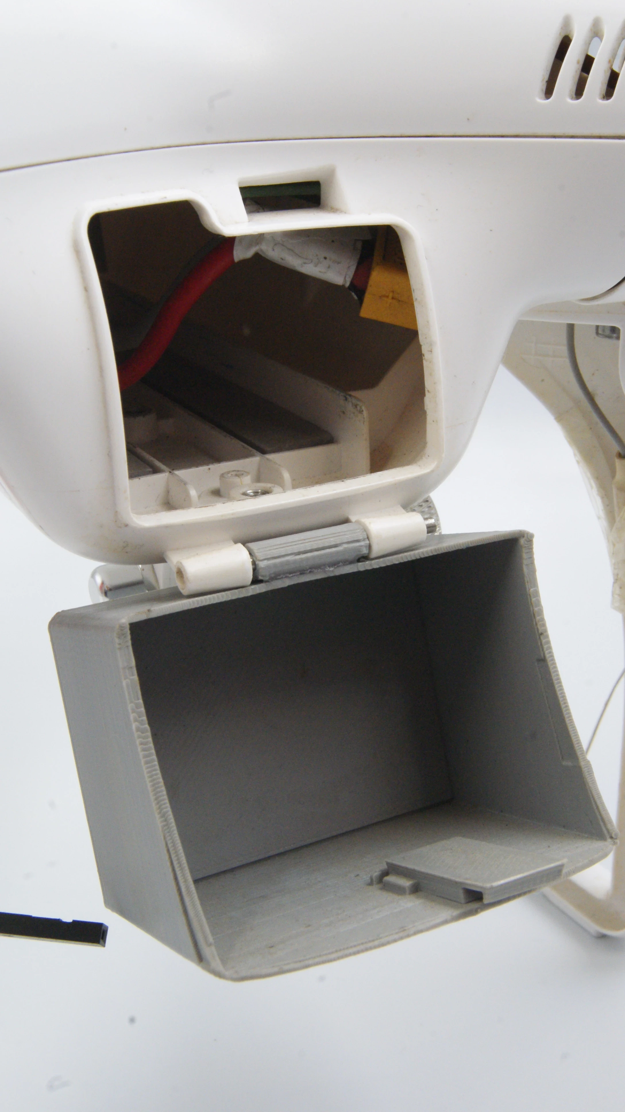 dron-dji-phantom-111-p330d-zestaw-ean-gtin-6958265109003