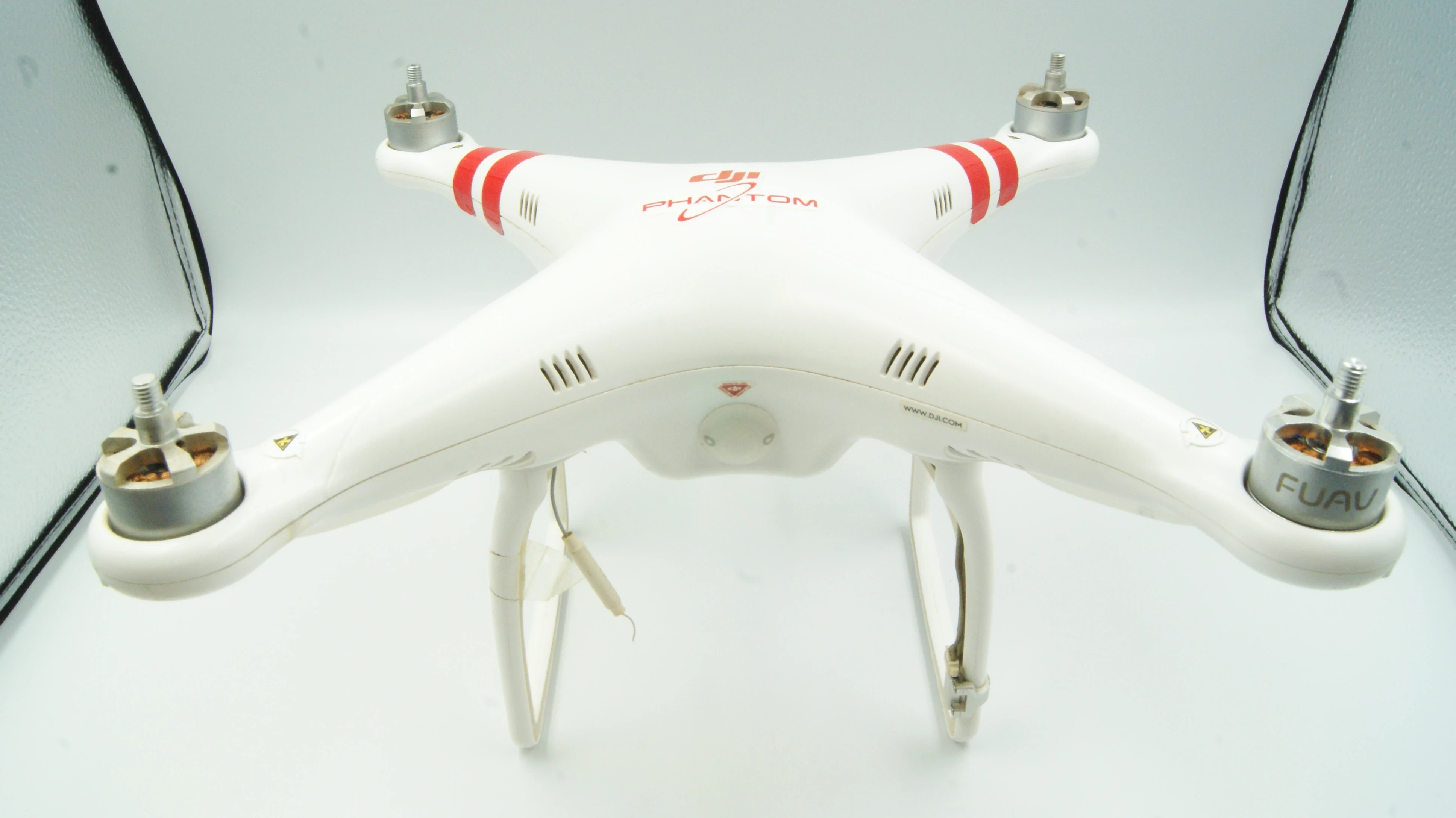 dron-dji-phantom-111-p330d-zestaw-stan-uzywany