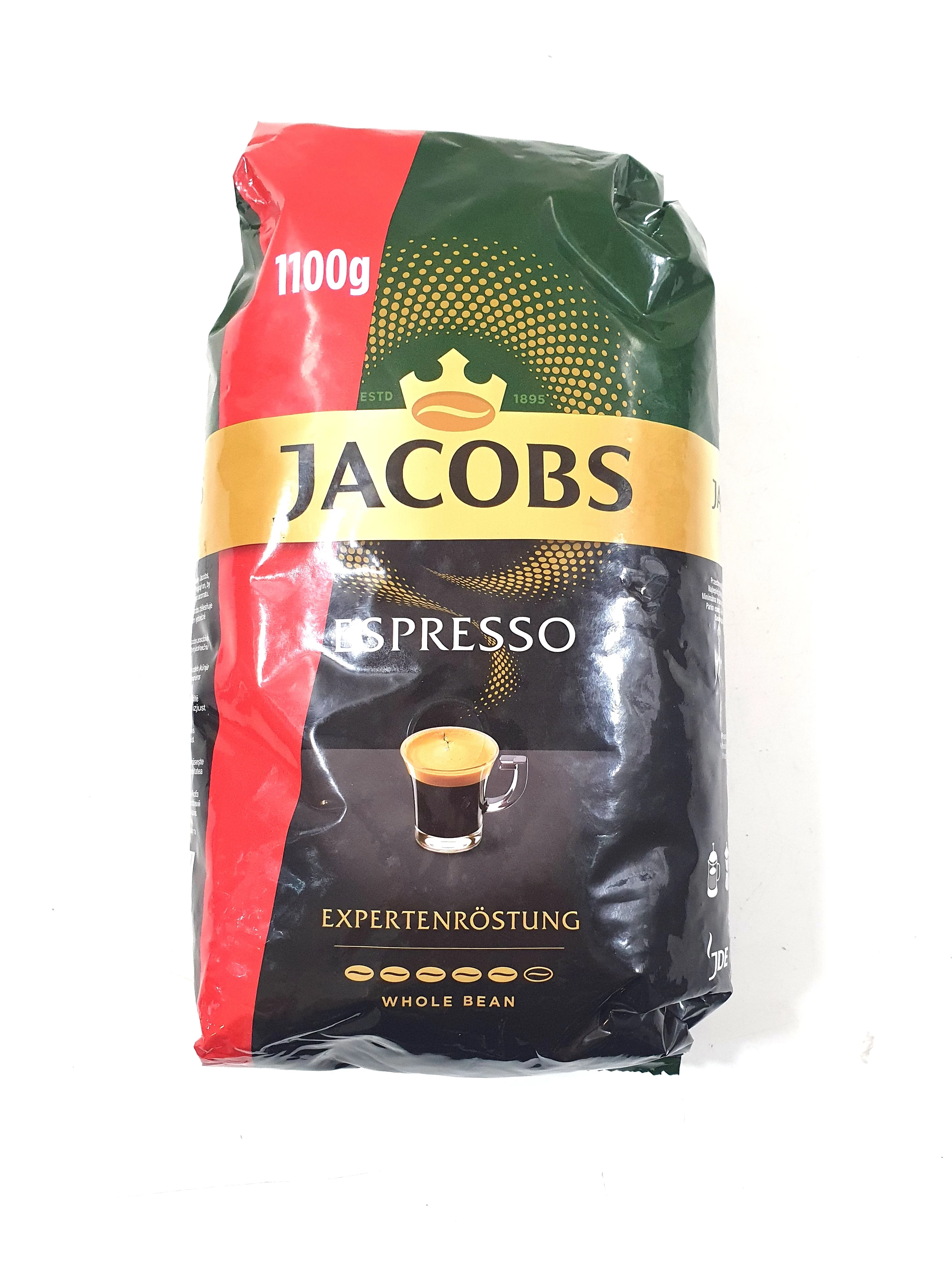jacobs-espresso-1100g-ziarno-radna-1-wolow-gracja