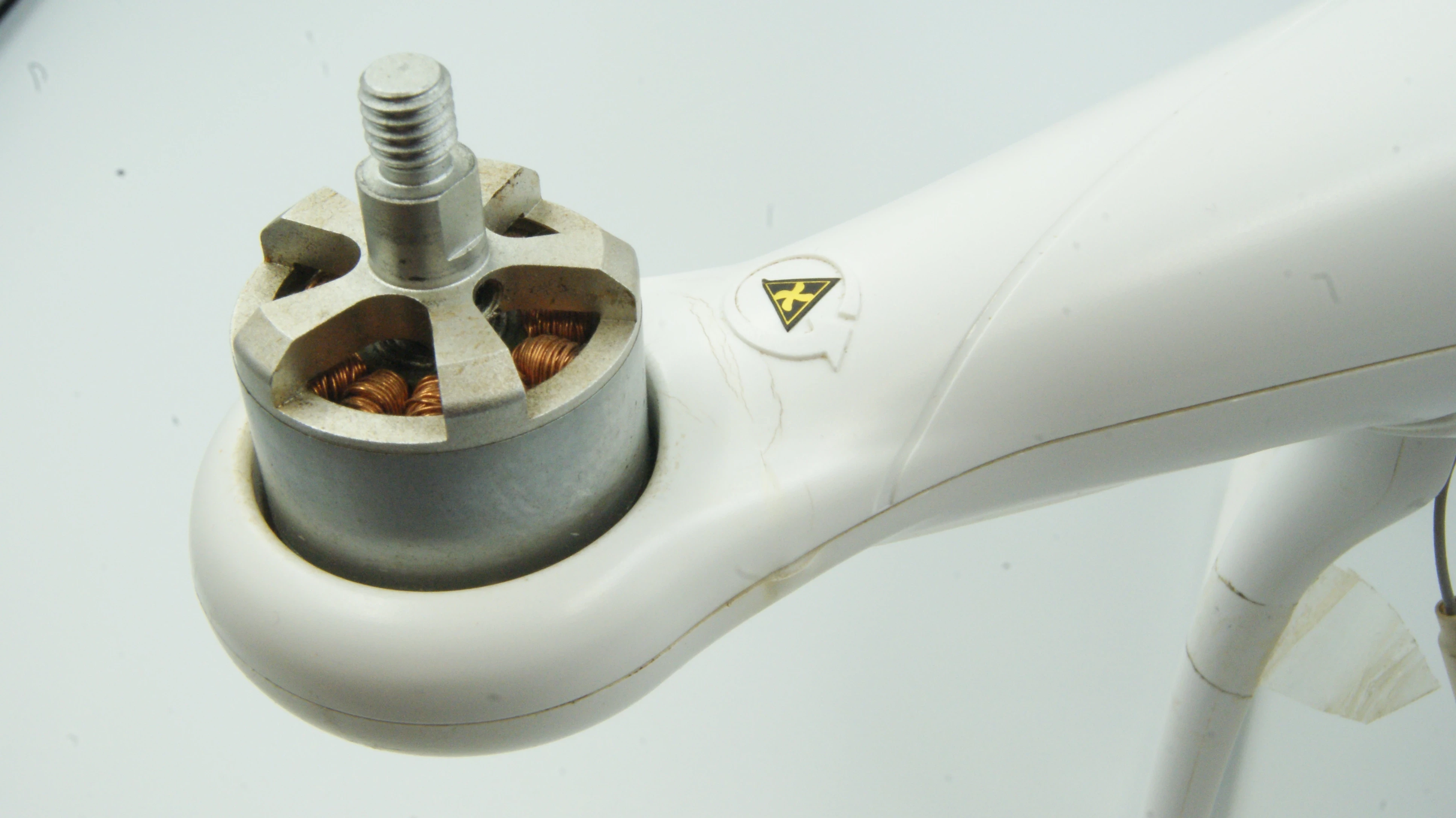 dron-dji-phantom-111-p330d-zestaw-kod-producenta-phantom-v111