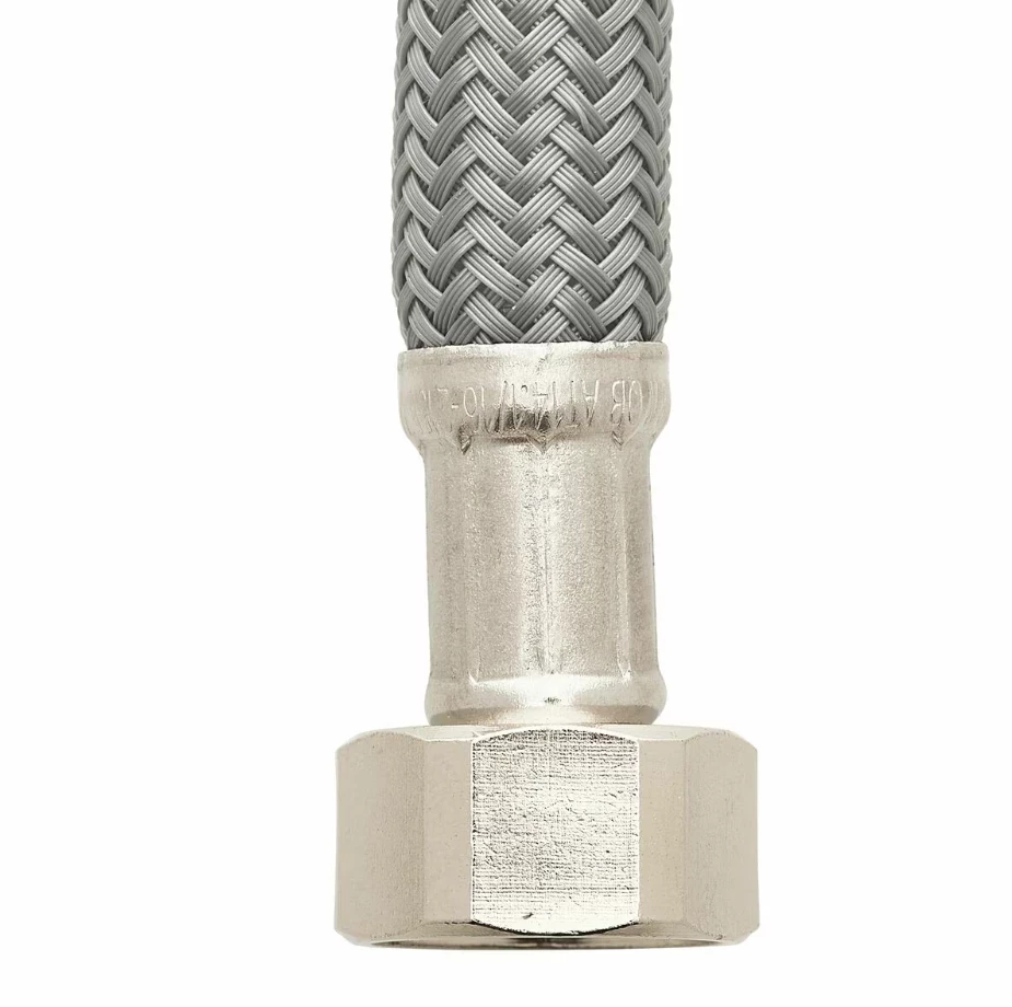 wezyk-elastyczny-gw38-x-gw12-30-cm-equation-ean-gtin-3276007149791