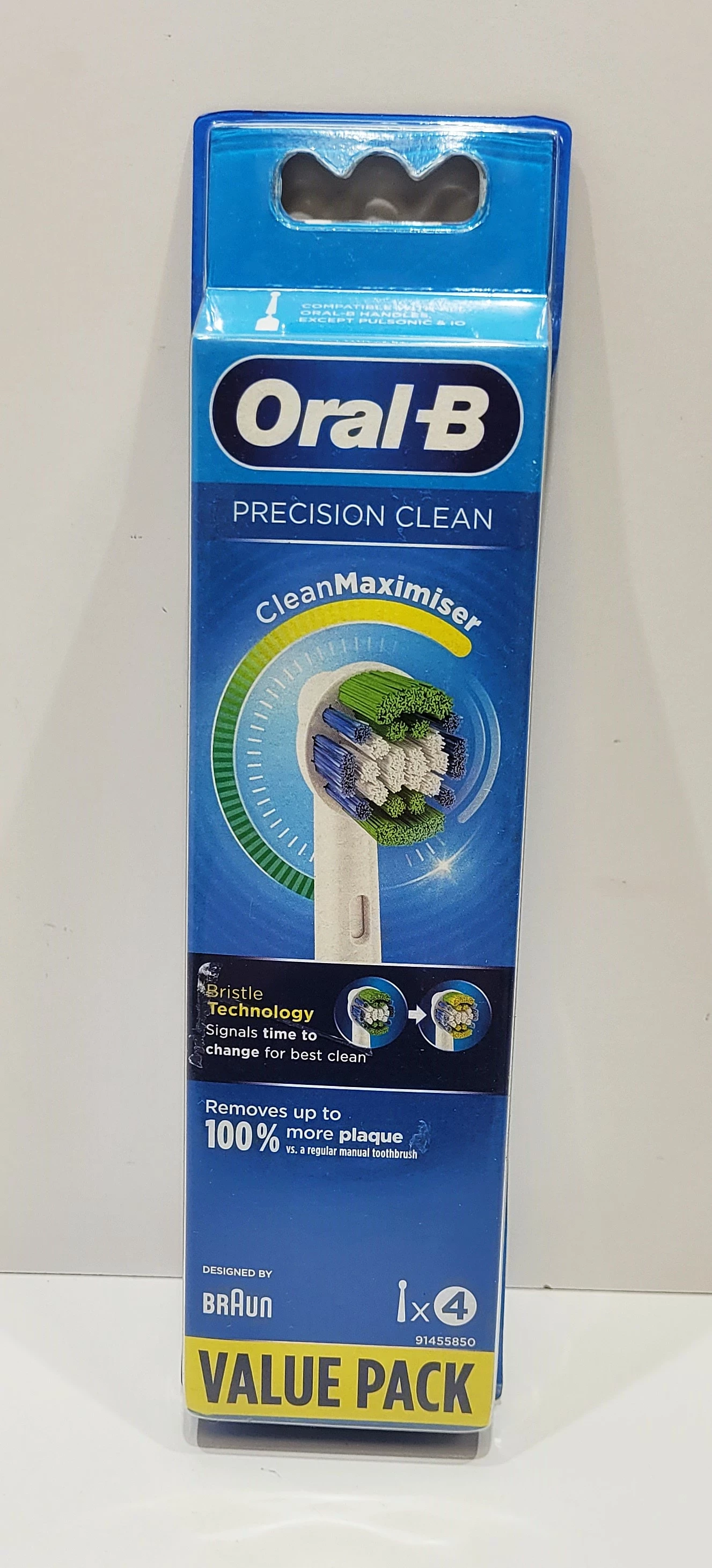 koncowka-do-szczoteczki-oral-b-precision-clean-4sz-230205012-wyszynskiego-11-lukow